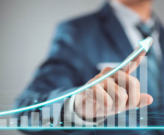 grow your business