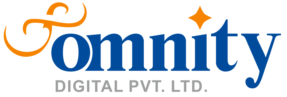 sticky brand-logo